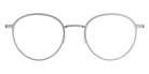 Lindberg® Blok™ 4257 LIN BLOK 4257 10 10 140 50 - 10 10