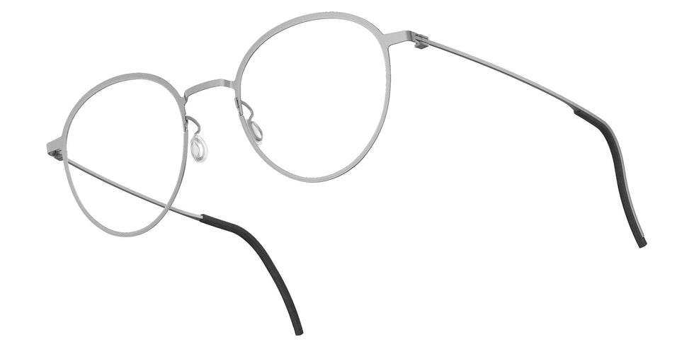Lindberg® Blok™ 4257 LIN BLOK 4257 10 10 150 50 - 10 10