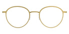 Lindberg® Blok™ 4257 LIN BLOK 4257 109 109 140 50 - 109 109