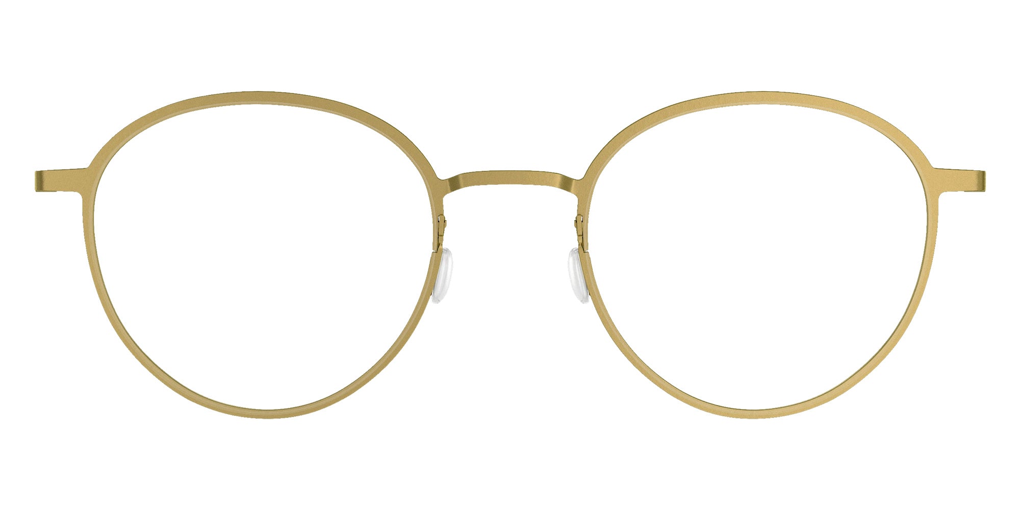 Lindberg® Blok™ 4257 LIN BLOK 4257 109 109 150 50 - 109 109