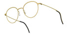 Lindberg® Blok™ 4257 LIN BLOK 4257 109 109 150 50 - 109 109