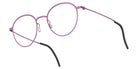 Lindberg® Blok™ 4257 LIN BLOK 4257 113 113 130 50 - 113 113