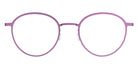 Lindberg® Blok™ 4257 LIN BLOK 4257 113 113 140 50 - 113 113