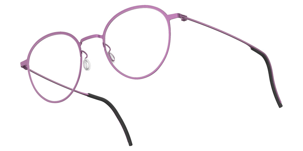 Lindberg® Blok™ 4257 LIN BLOK 4257 113 113 150 50 - 113 113