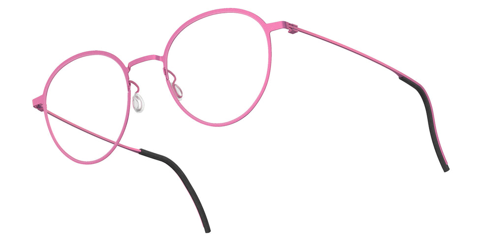 Lindberg® Blok™ 4257 LIN BLOK 4257 70 70 130 50 - 70 70