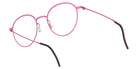Lindberg® Blok™ 4257 LIN BLOK 4257 70 70 140 50 - 70 70
