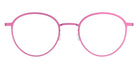 Lindberg® Blok™ 4257 LIN BLOK 4257 70 70 150 50 - 70 70