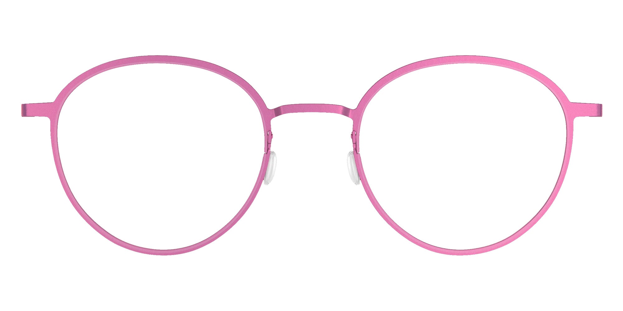 Lindberg® Blok™ 4257 LIN BLOK 4257 70 70 150 50 - 70 70