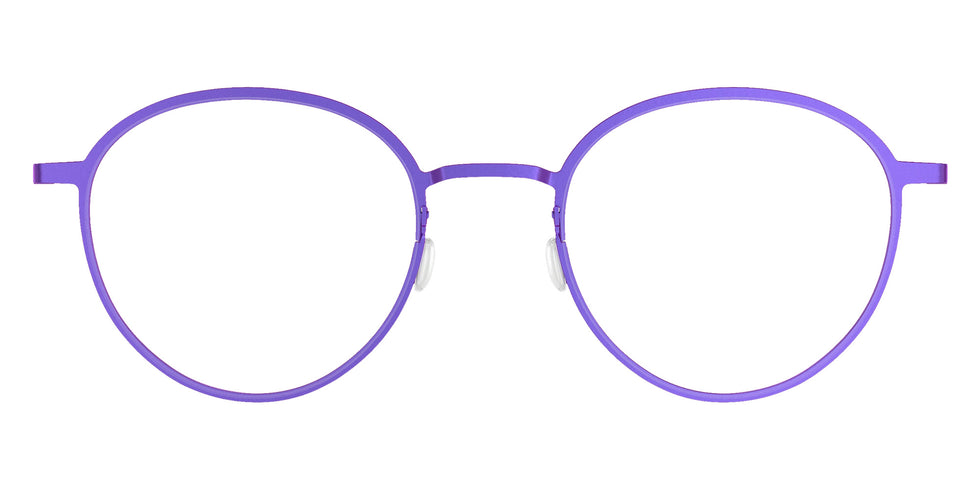 Lindberg® Blok™ 4257 LIN BLOK 4257 77 77 140 50 - 77 77