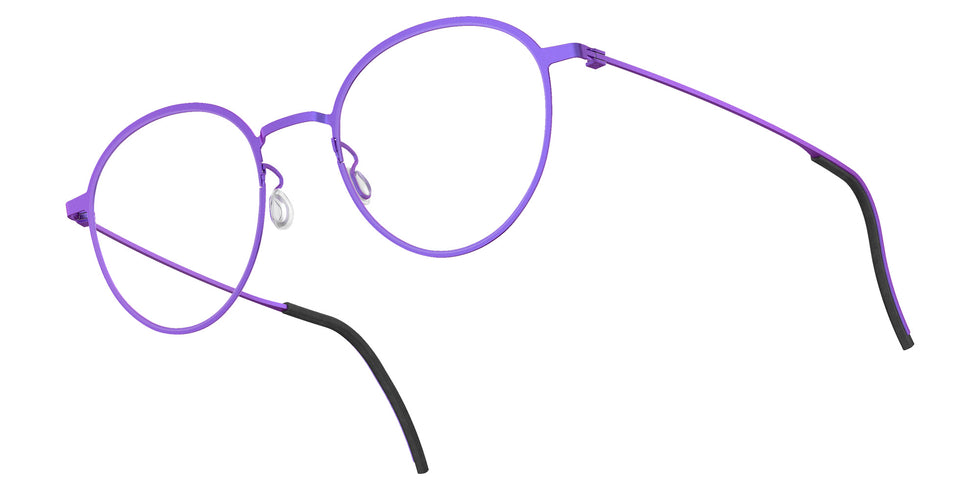 Lindberg® Blok™ 4257 LIN BLOK 4257 77 77 140 50 - 77 77