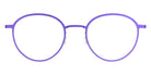 Lindberg® Blok™ 4257 LIN BLOK 4257 77 77 150 50 - 77 77