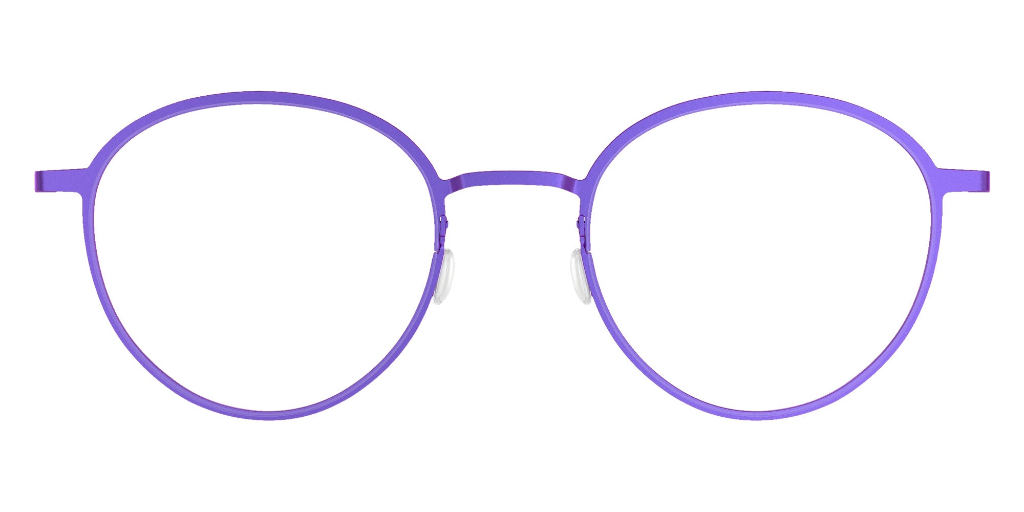 Lindberg® Blok™ 4257 LIN BLOK 4257 77 77 150 50 - 77 77
