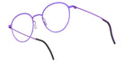 Lindberg® Blok™ 4257 LIN BLOK 4257 77 77 150 50 - 77 77