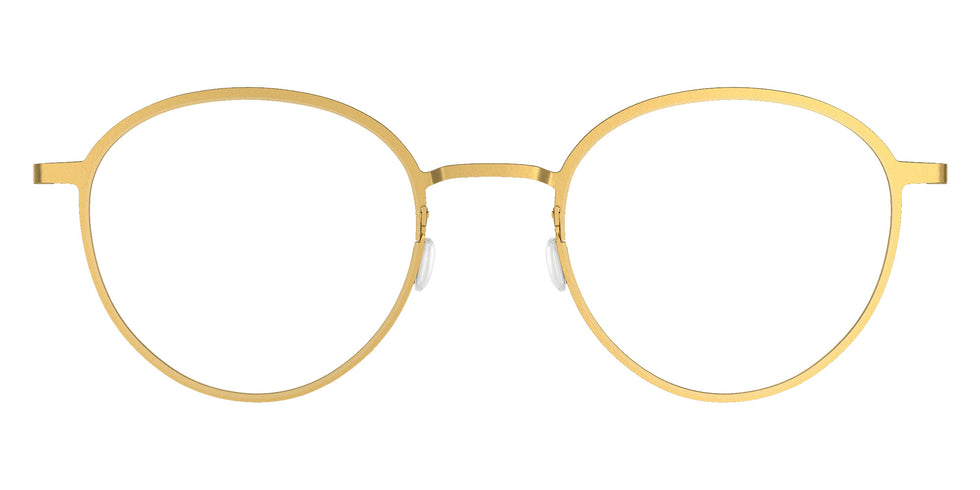 Lindberg® Blok™ 4257 LIN BLOK 4257 GT GT 130 50 - GT GT