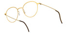 Lindberg® Blok™ 4257 LIN BLOK 4257 GT GT 130 50 - GT GT