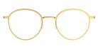 Lindberg® Blok™ 4257 LIN BLOK 4257 GT GT 140 50 - GT GT