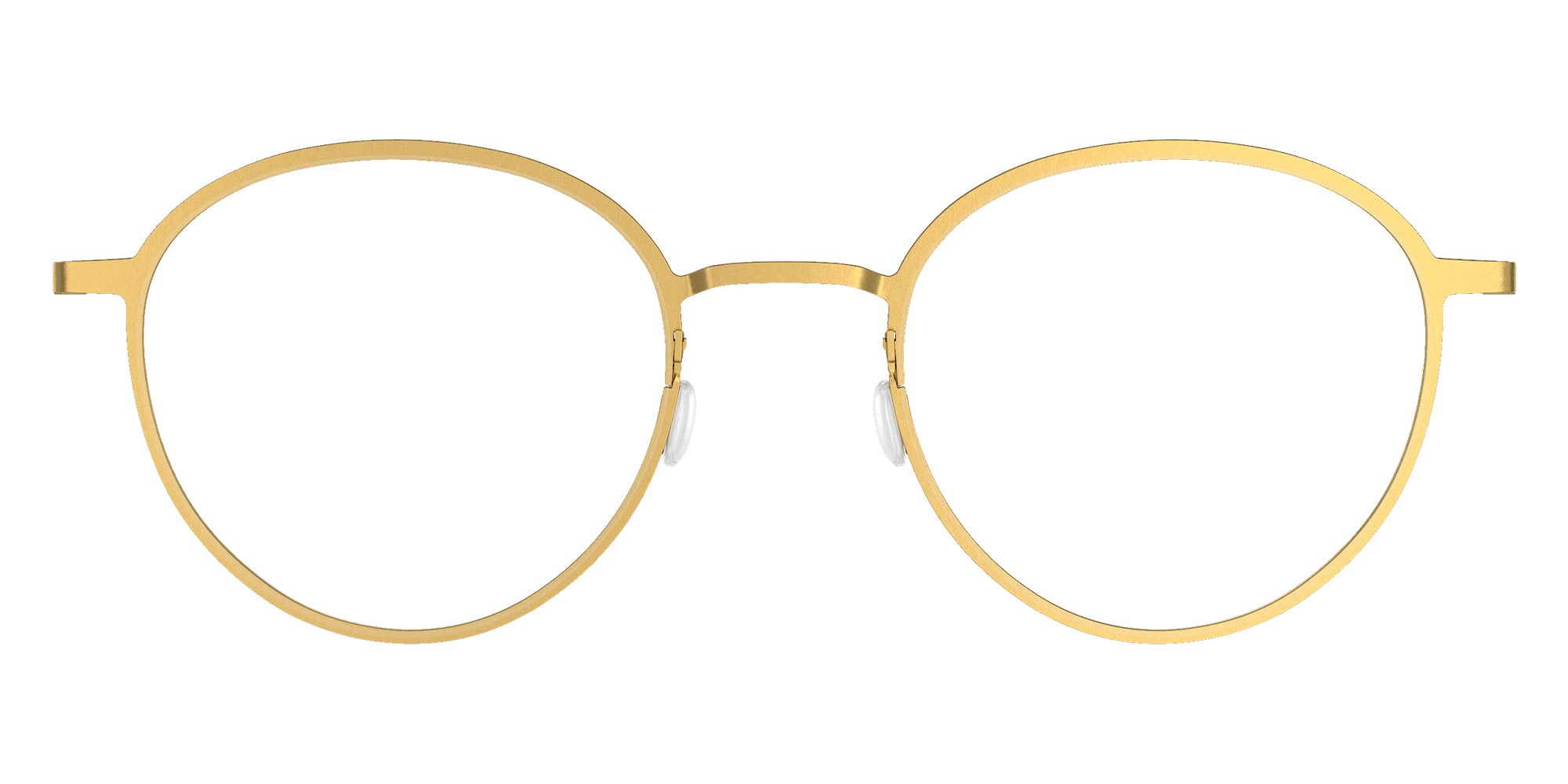 Lindberg® Blok™ 4257 LIN BLOK 4257 GT GT 140 50 - GT GT