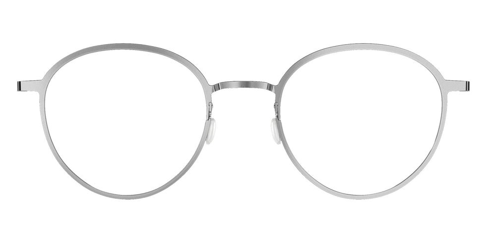 Lindberg® Blok™ 4257 LIN BLOK 4257 P10 P10 130 50 - P10 P10