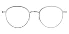Lindberg® Blok™ 4257 LIN BLOK 4257 P10 P10 140 50 - P10 P10