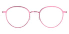Lindberg® Blok™ 4257 LIN BLOK 4257 P70 P70 130 50 - P70 P70