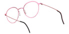 Lindberg® Blok™ 4257 LIN BLOK 4257 P70 P70 150 50 - P70 P70