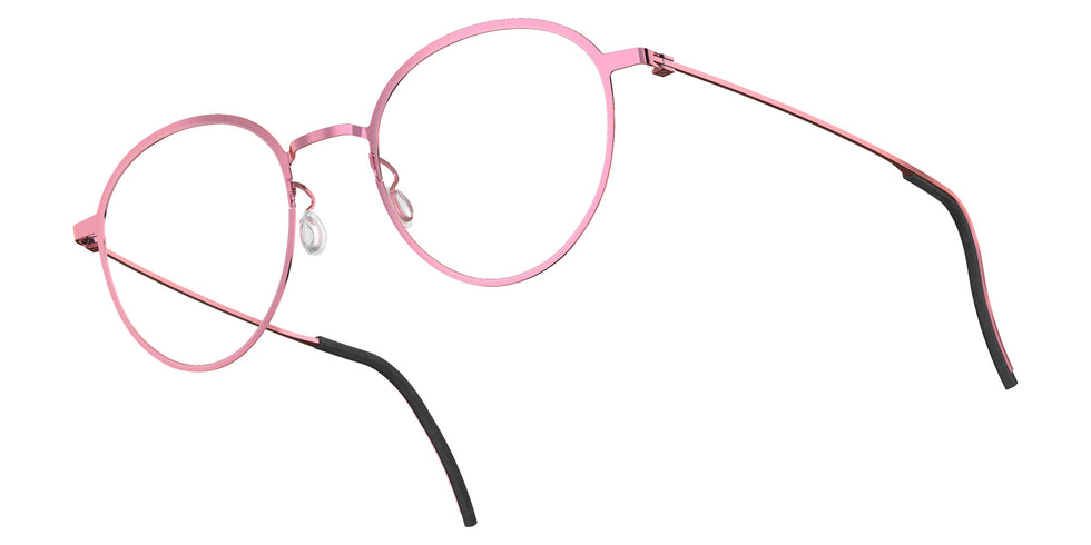 Lindberg® Blok™ 4257 LIN BLOK 4257 P70 P70 150 50 - P70 P70
