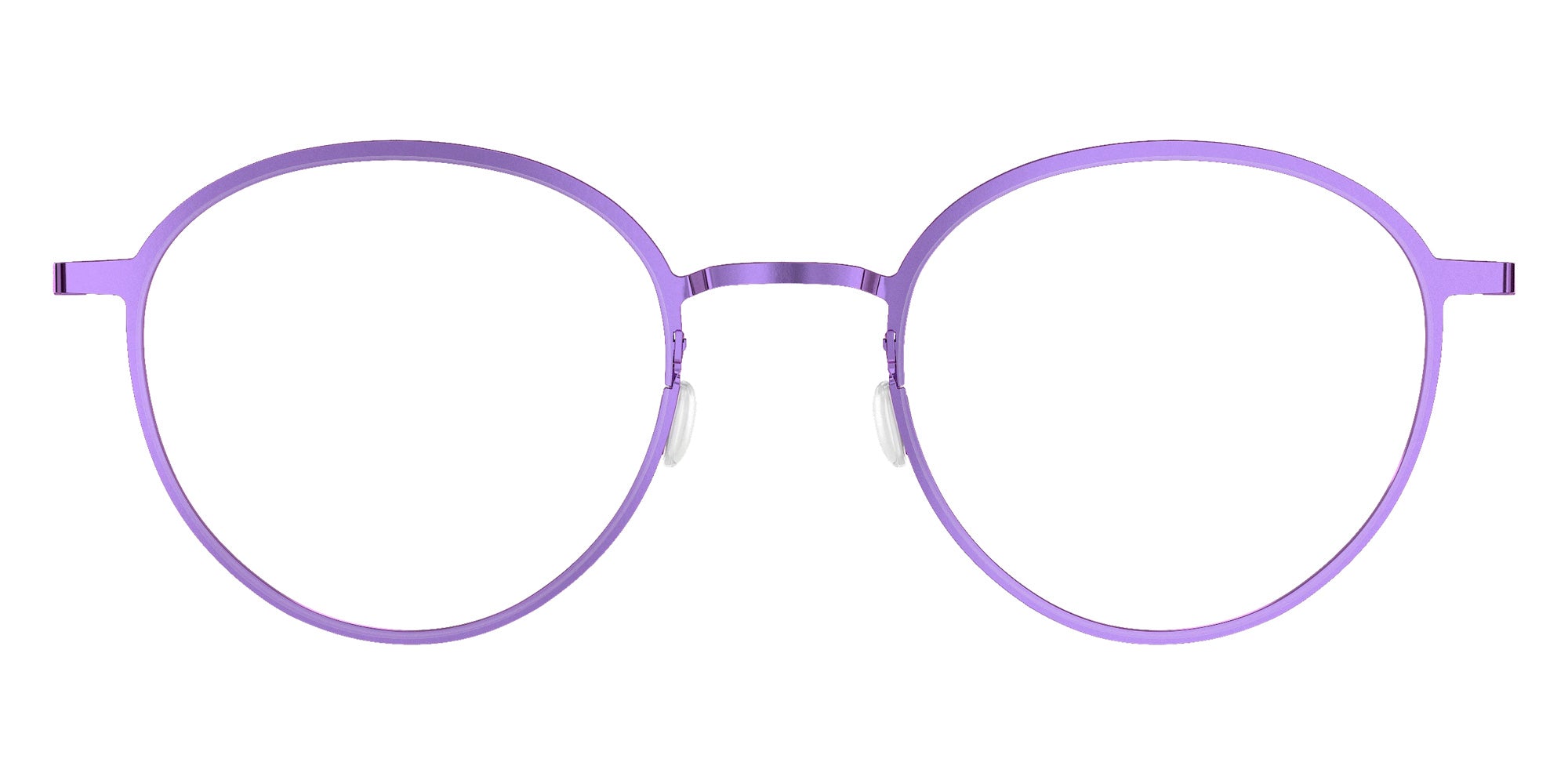 Lindberg® Blok™ 4257 LIN BLOK 4257 P77 P77 140 50 - P77 P77
