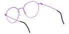 Lindberg® Blok™ 4257 LIN BLOK 4257 P77 P77 140 50 - P77 P77