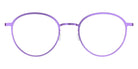 Lindberg® Blok™ 4257 LIN BLOK 4257 P77 P77 150 50 - P77 P77