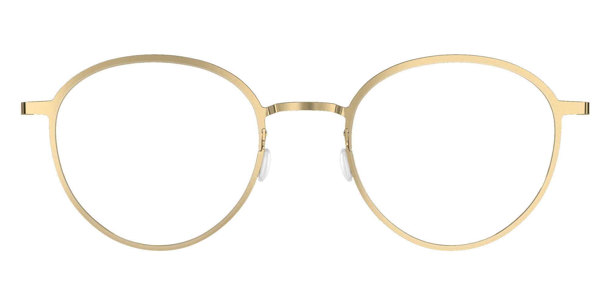 Lindberg® Blok™ 4257 LIN BLOK 4257 PGT PGT 130 50 - PGT PGT