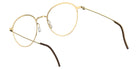Lindberg® Blok™ 4257 LIN BLOK 4257 PGT PGT 140 50 - PGT PGT