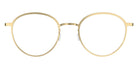 Lindberg® Blok™ 4257 LIN BLOK 4257 PGT PGT 150 50 - PGT PGT