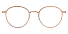 Lindberg® Blok™ 4257 LIN BLOK 4257 PU12 PU12 130 50 - PU12 PU12