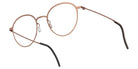 Lindberg® Blok™ 4257 LIN BLOK 4257 PU12 PU12 130 50 - PU12 PU12