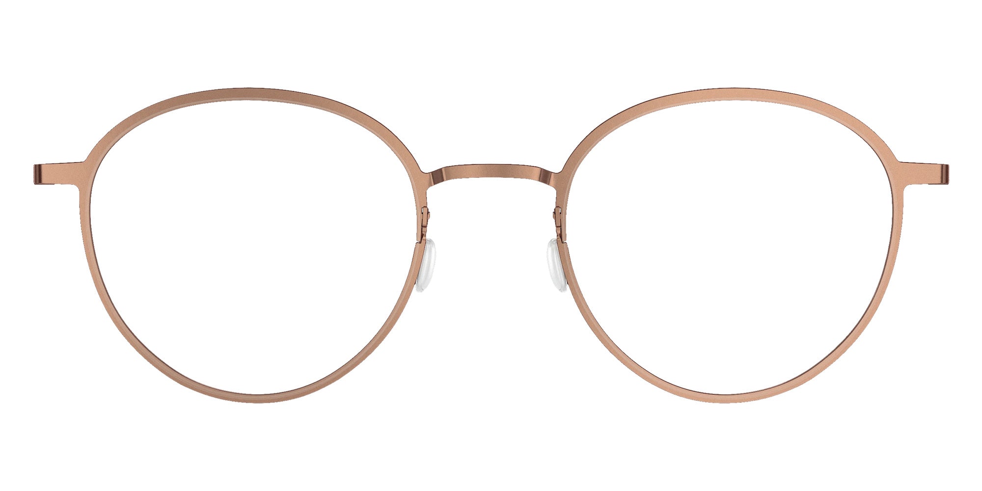 Lindberg® Blok™ 4257 LIN BLOK 4257 PU12 PU12 150 50 - PU12 PU12