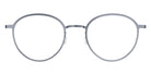 Lindberg® Blok™ 4257 LIN BLOK 4257 PU16 PU16 130 50 - PU16 PU16