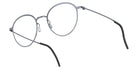 Lindberg® Blok™ 4257 LIN BLOK 4257 PU16 PU16 130 50 - PU16 PU16