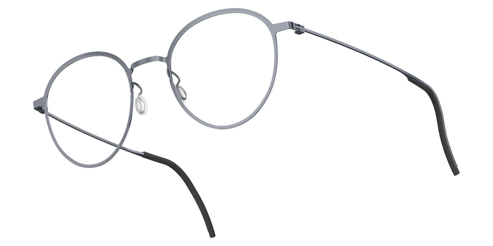 Lindberg® Blok™ 4257 LIN BLOK 4257 PU16 PU16 140 50 - PU16 PU16