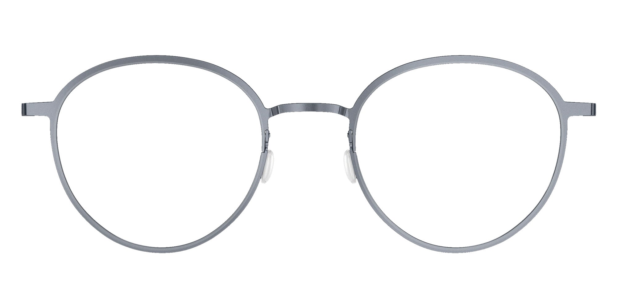 Lindberg® Blok™ 4257 LIN BLOK 4257 PU16 PU16 150 50 - PU16 PU16