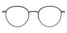 Lindberg® Blok™ 4257 LIN BLOK 4257 PU9 PU9 130 50 - PU9 PU9