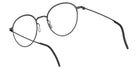 Lindberg® Blok™ 4257 LIN BLOK 4257 PU9 PU9 130 50 - PU9 PU9
