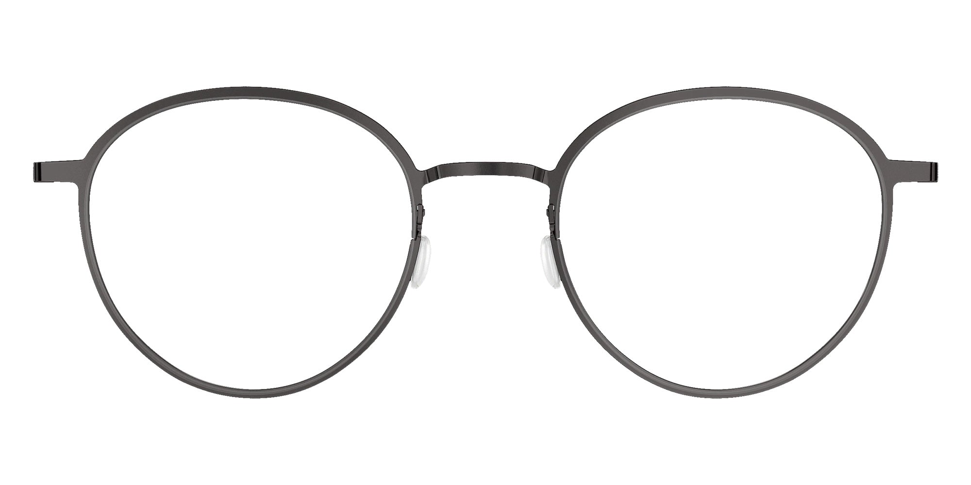 Lindberg® Blok™ 4257 LIN BLOK 4257 PU9 PU9 150 50 - PU9 PU9