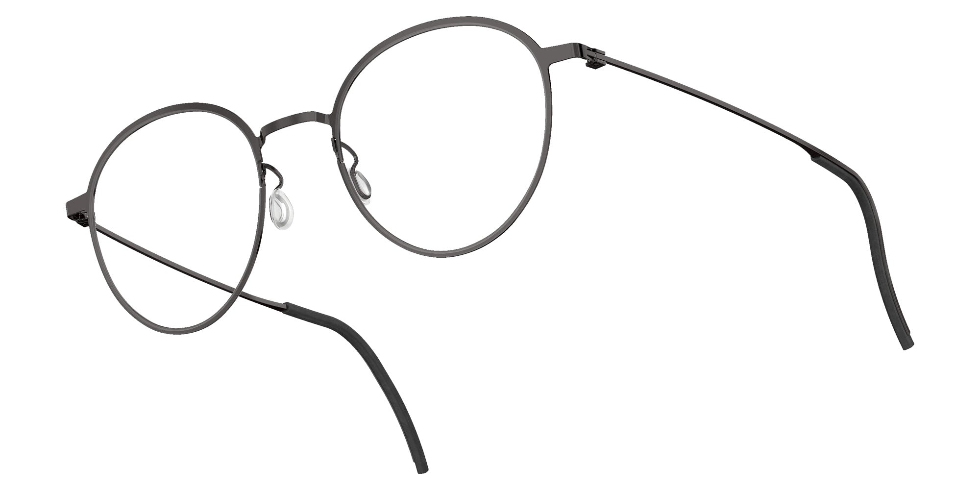 Lindberg® Blok™ 4257 LIN BLOK 4257 PU9 PU9 150 50 - PU9 PU9