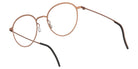 Lindberg® Blok™ 4257 LIN BLOK 4257 U12 U12 130 50 - U12 U12