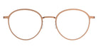 Lindberg® Blok™ 4257 LIN BLOK 4257 U12 U12 140 50 - U12 U12