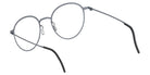 Lindberg® Blok™ 4257 LIN BLOK 4257 U16 U16 130 50 - U16 U16