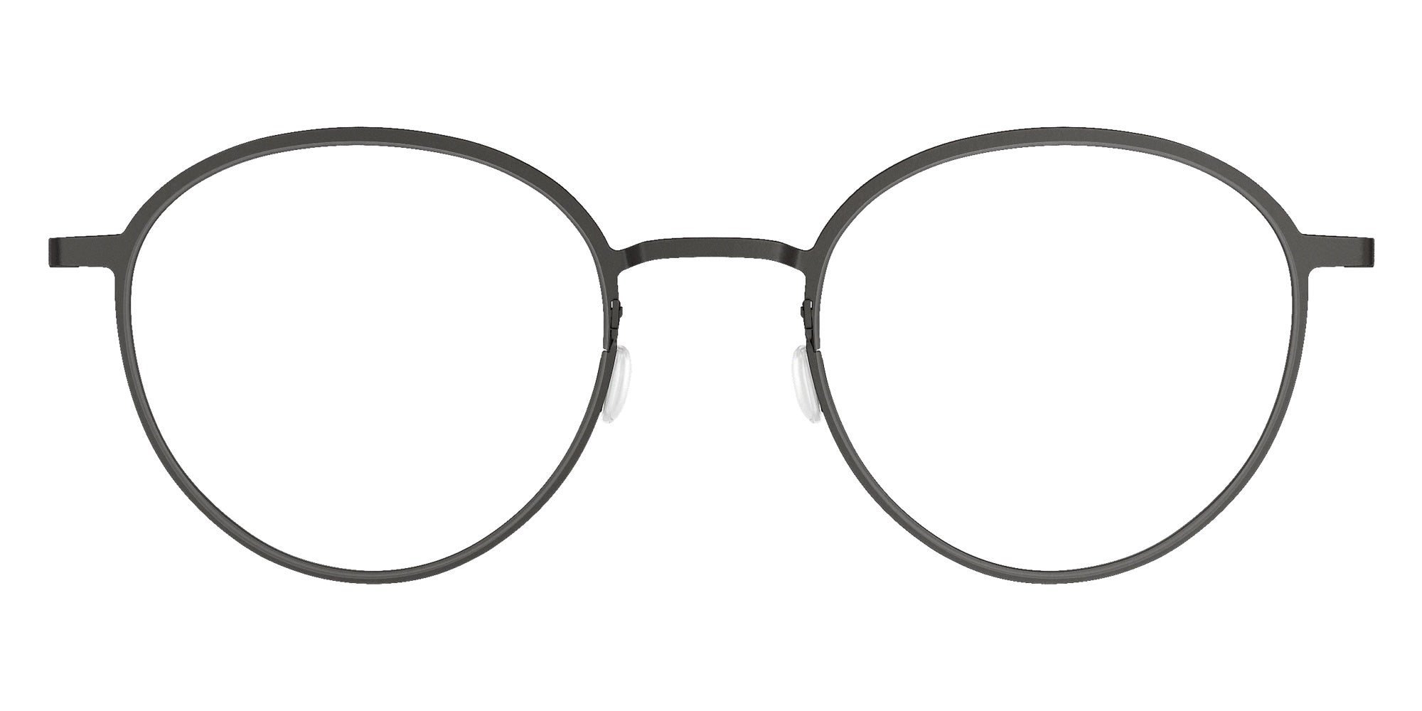Lindberg® Blok™ 4257 LIN BLOK 4257 U9 U9 130 50 - U9 U9