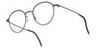 Lindberg® Blok™ 4257 LIN BLOK 4257 U9 U9 140 50 - U9 U9