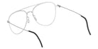 Lindberg® Blok™ 4258 LIN BLOK 4258 05 05 130 52 - 05 05