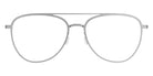 Lindberg® Blok™ 4258 LIN BLOK 4258 10 10 150 52 - 10 10